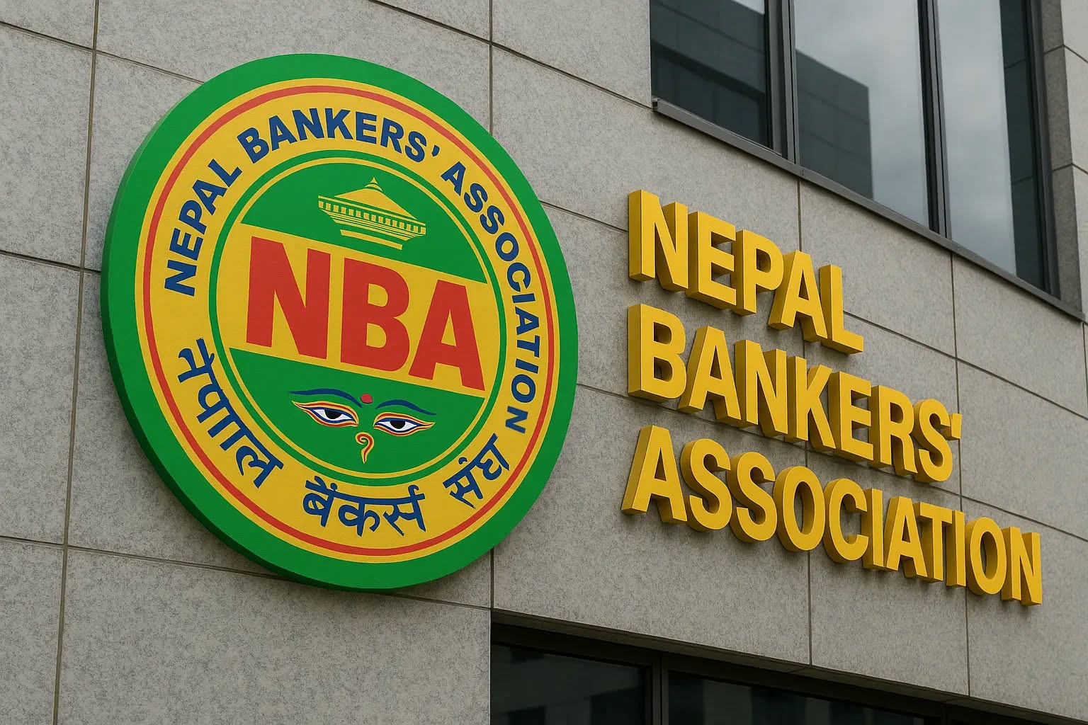 यस्ता छन् नेपाल बैंकर्स संघले राष्ट्र बैंकलाई दिएको २२ बुँदे सुझाव, नीतिगत निकास दिन माग